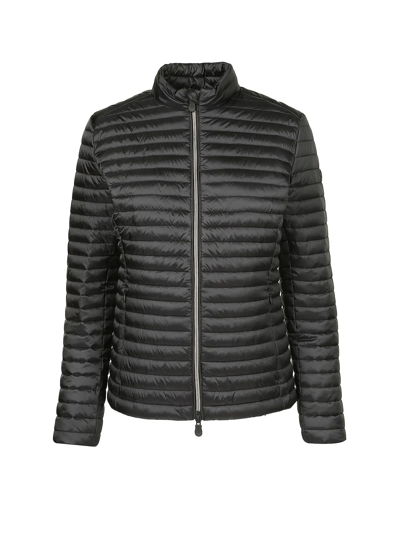 SAVE THE DUCK | Leichtsteppjacke Iris | 